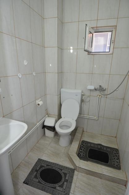 Hotel Talisman Costinești Kültér fotó